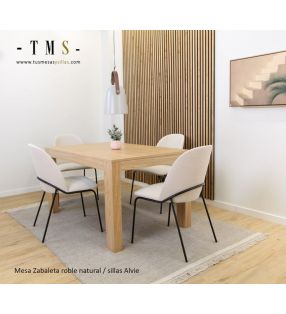 petites-tables-très-extensibles