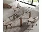 mesas-extensibles-comedor-cristal