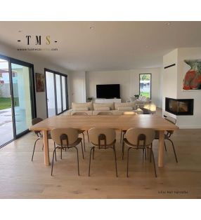 sillas-hari-tapizadas