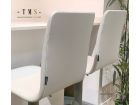 Taburete-Palma-con-asiento-y-respaldo-elevable