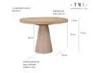 medidas-mesa-redonda-extensibles