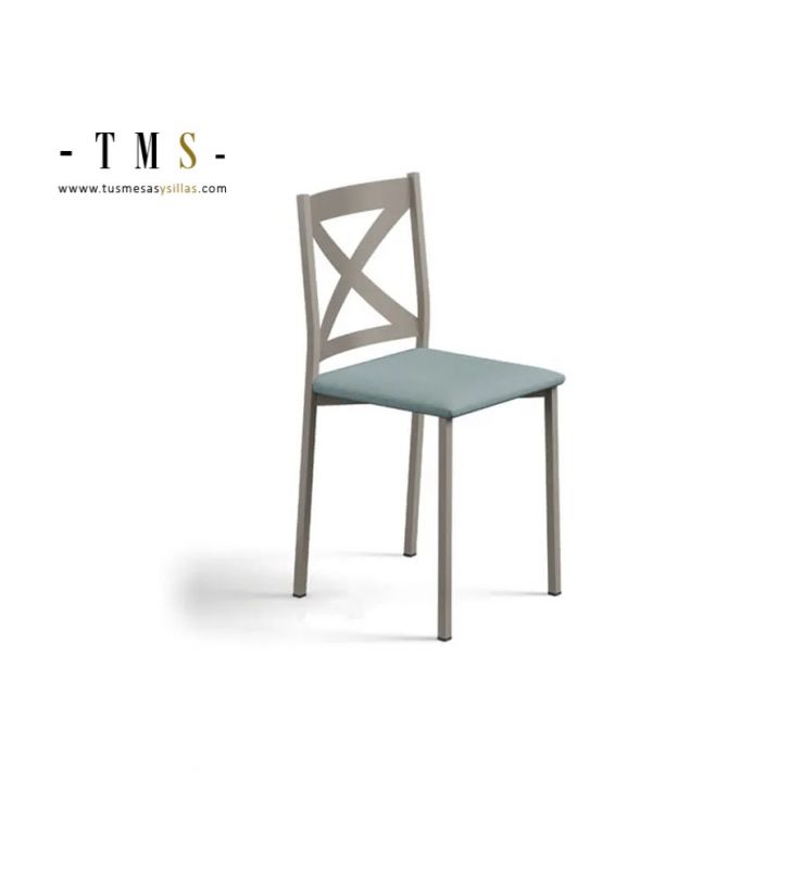 Chaise-cuisine-lames-Paris