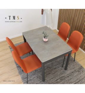 mesa-Karla-encimera-estuco-vulcano