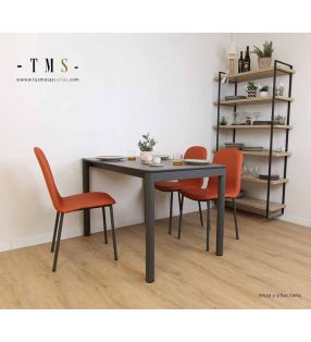 mesa-de-comedor-extensible-esquinas-redondeadas