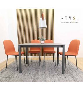 mesa-Karla-para-comedores-abiertos