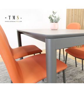 mesa-karla-detalle-pata-redonda