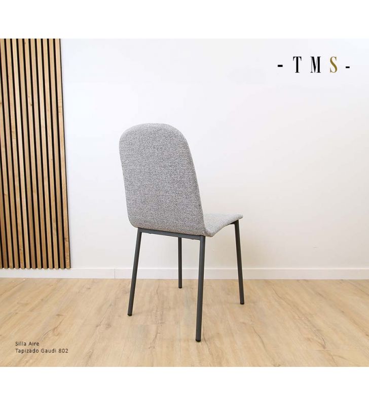 Silla-Aire-tapizado-Gaudi802