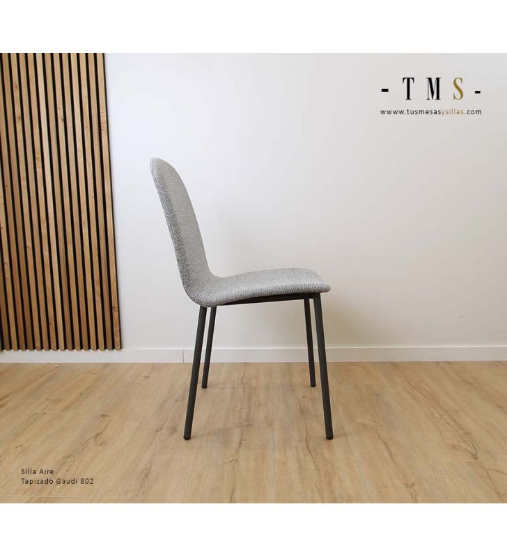 Silla-Aire-tapizado-Gaudi802