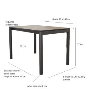 medidas-mesa-karla-extensible