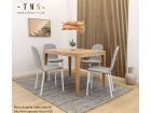 sillas-espacio-unico-cocina-comedor