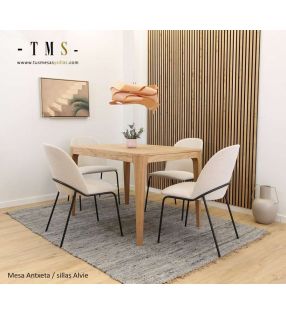 sillas-comodas-confortables-comedor