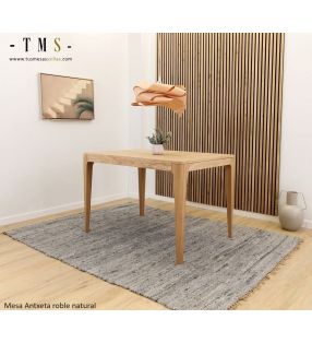 tables-chêne-spéciales-espaces-uniques
