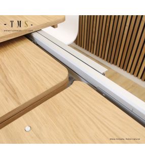Détail-des-extensions-de-la-table-Antxeta