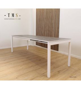 mesa-patas-deslizantes-con-2-extensiones