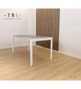 mesa-extensible-karla-