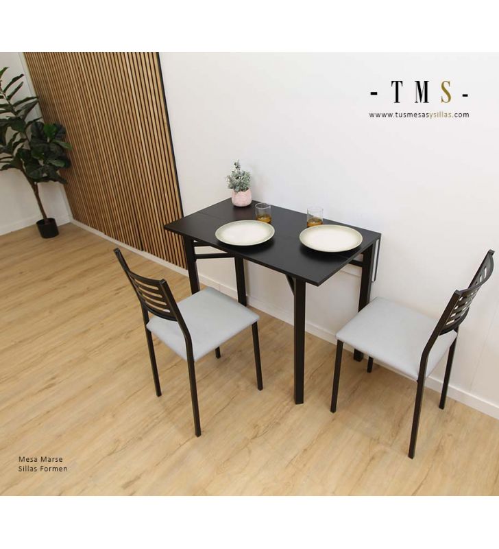 mesa-marse-extensible-colorr-negro