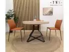 mesa-redonda-Hiedra