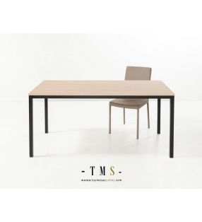 mesa-cocina-patas-finas