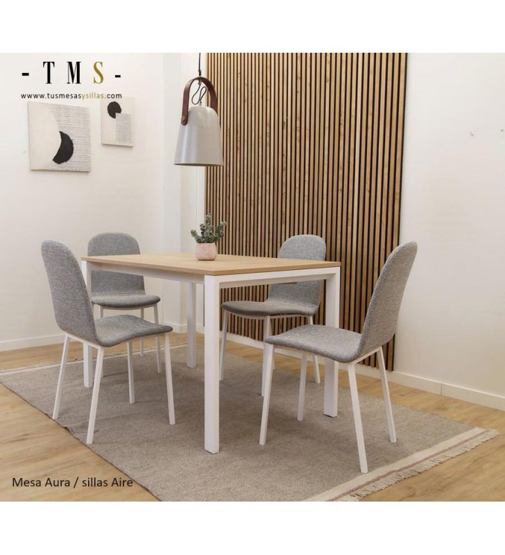 silla-tapizada-Gaudi802