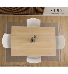 chaises-polypropylène-blanc-prix