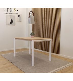 mesa-con-doble-extensión [Foto real]