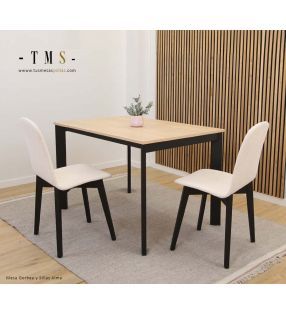 table-Gorbea-extensible