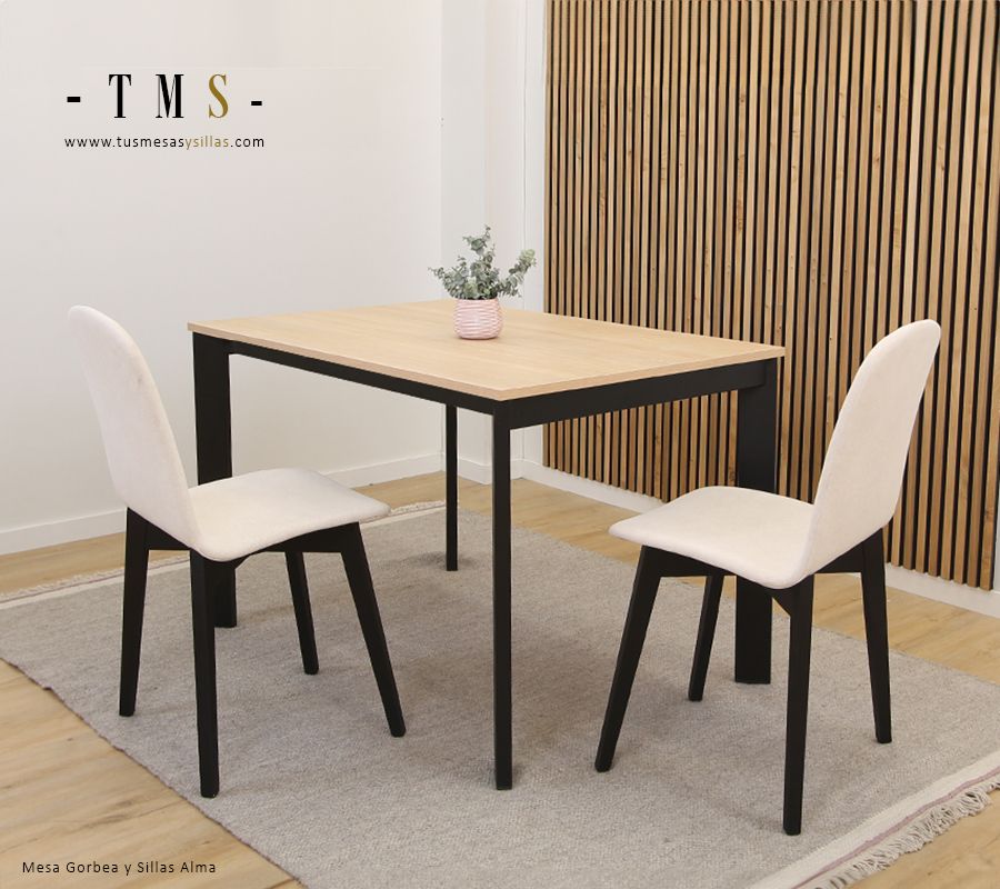 table-Gorbea-extensible