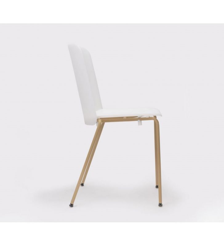 chaises-polypropylène-ondarreta-supra