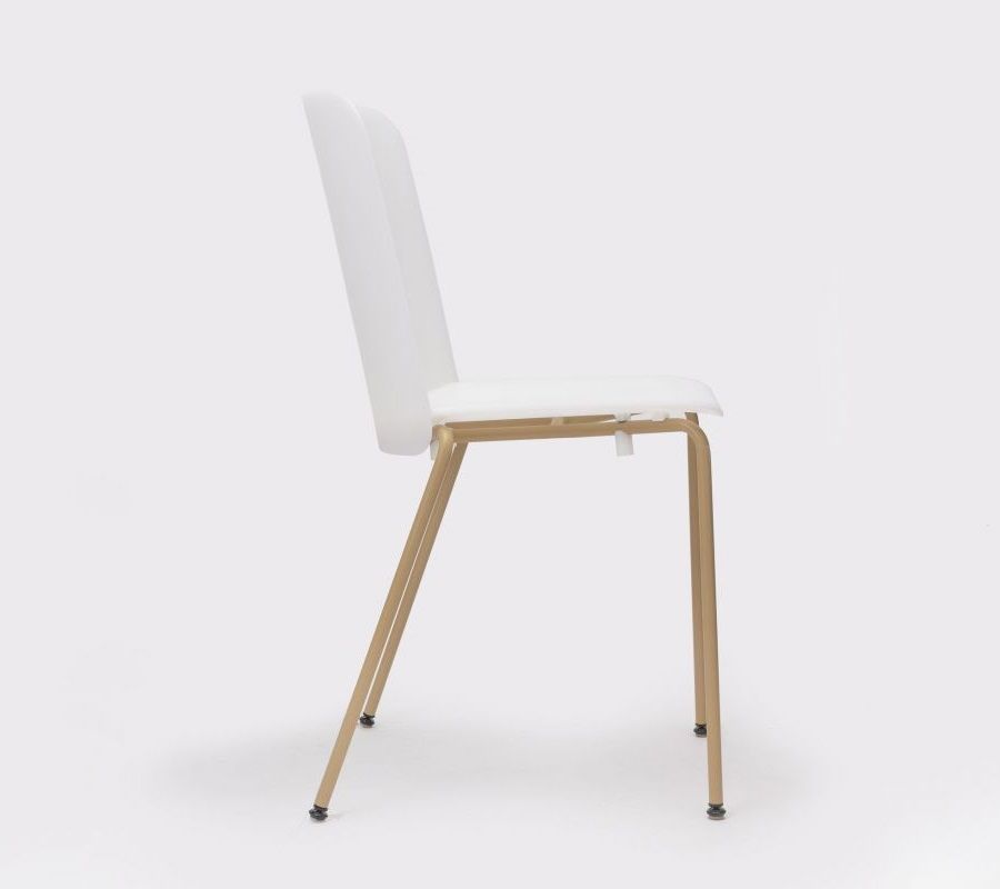 chaises-polypropylène-ondarreta-supra