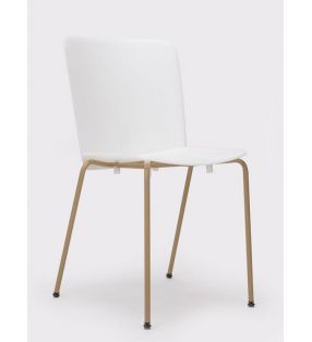 prix-chaise-supra-polypropylène