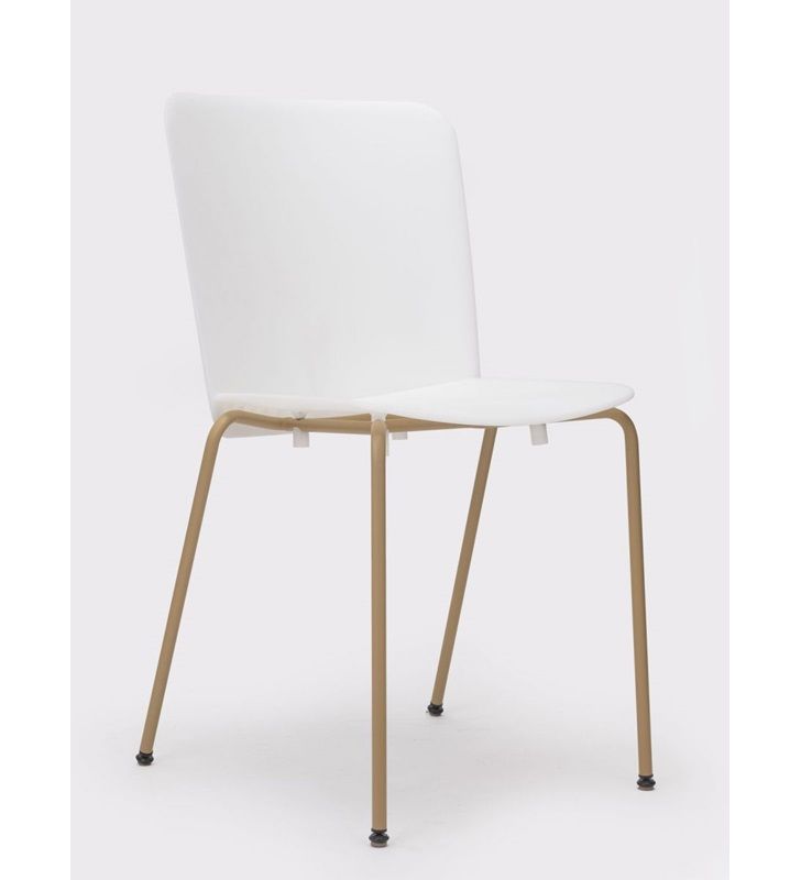 prix-chaise-supra-polypropylène