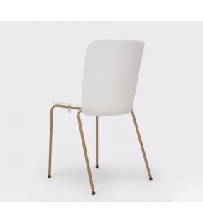 Chaise-Supra-Ondarreta-prix