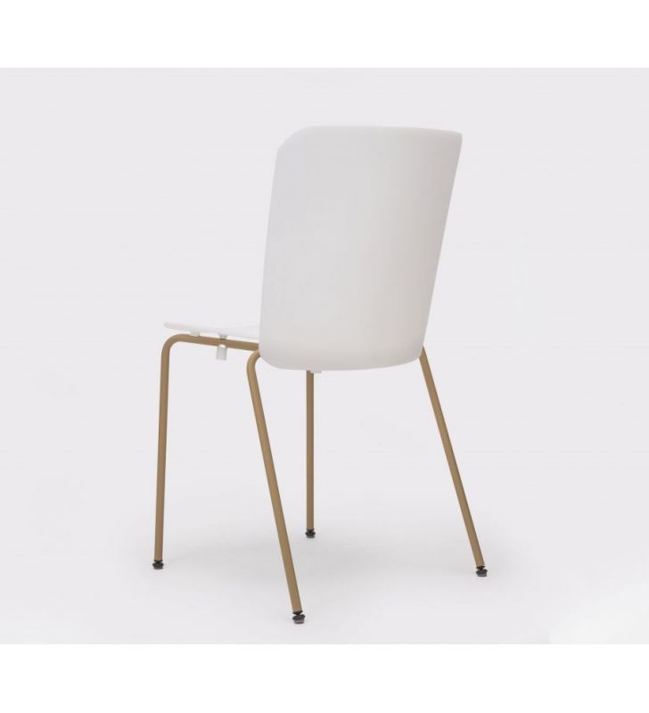 silla-actual-fácil-limpieza