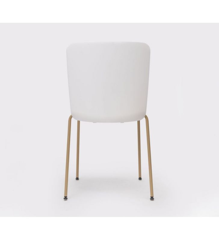 chaises-de-cuisine-empilables-prix