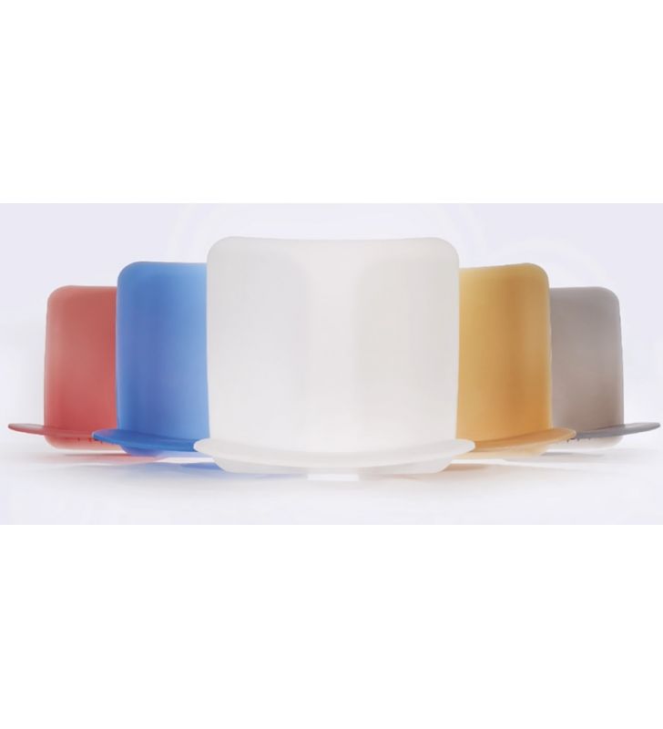 couleurs-actuelles-supra-chaise