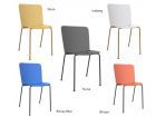 chaises-couleurs-actuelles-modèles