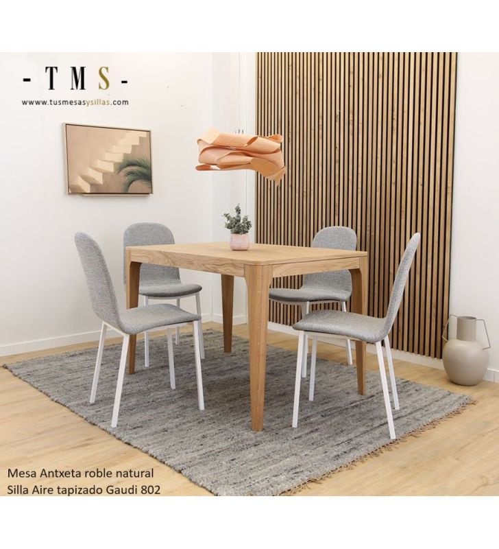 mesa-esquinas-redondeadas-comedor [Foto real]