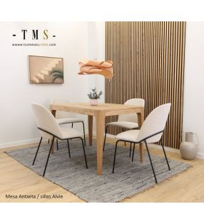 tables-extensibles-espaces-ouverts