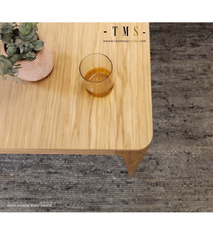 Détail-de-la-table-avec-coins-arrondis-de-3cm-de-rayon Détail-de-la-table-avec-coins-arrondis-de-3cm-de-rayon