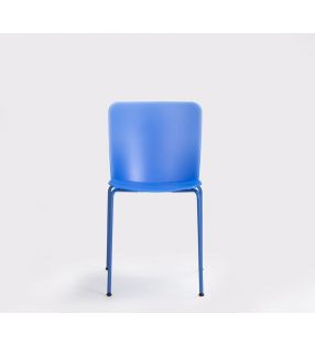 sillay patas-biscay-blue