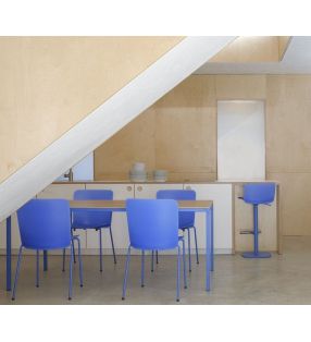 chaise-tabourte-biscay-blue