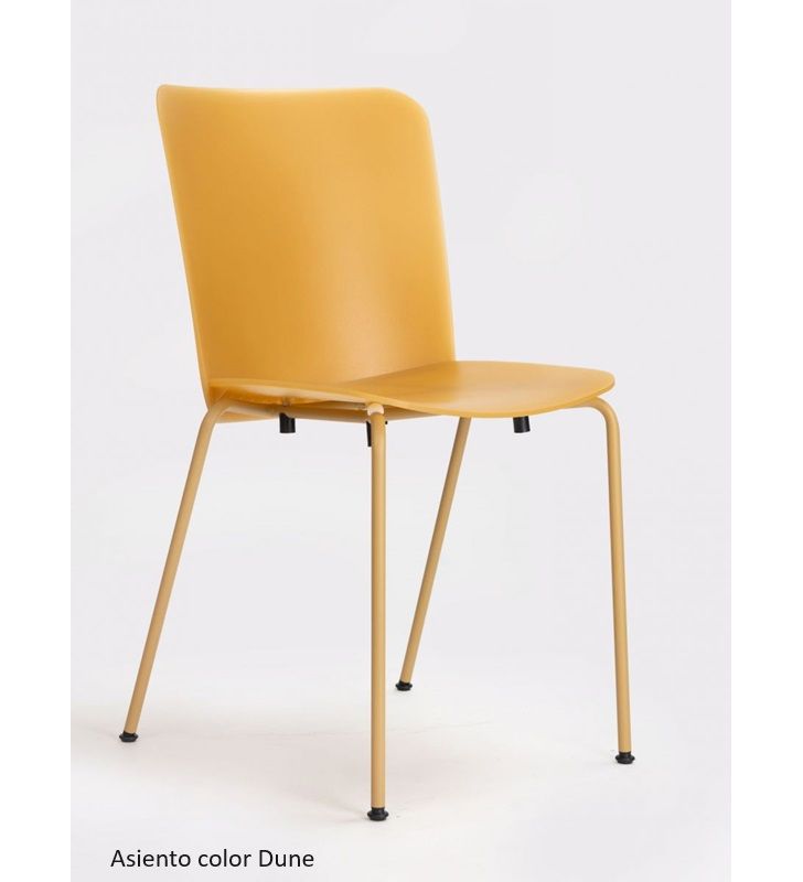 Chaise-Supra-Dune