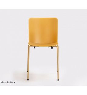 silla-Supra-colores-actuales