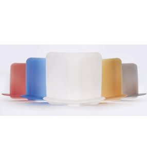 couleurs-actuelles-supra-chaise couleurs-actuelles-supra-chaise