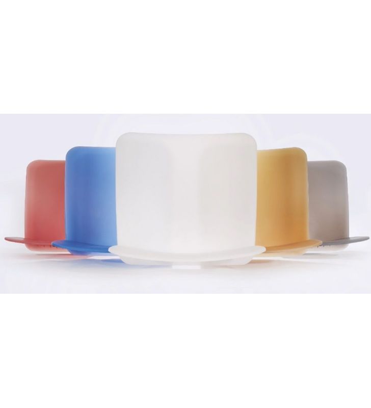 couleurs-actuelles-supra-chaise