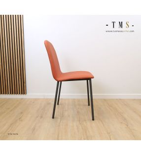 silla-moderna-Karla-para-cocina-o-comedor