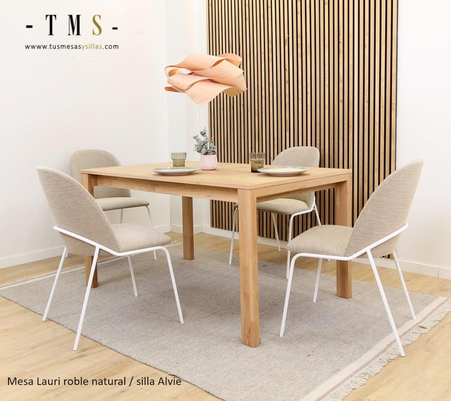 Tables-extensibles-chêne-naturel