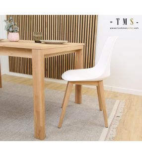 mejores-sillas-polipropileno-2024