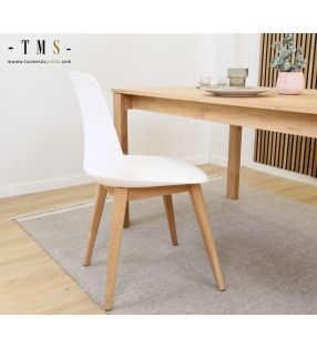 sillas-polipropileno-blanco-modelos