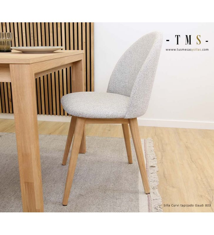 chaise-avec-rembourrage-Gaudi803